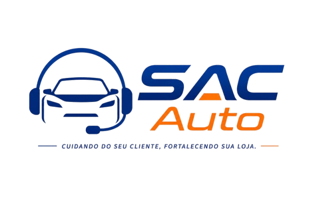SAC-AUTO